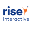Rise Interactive Mexico Jobs Expertini